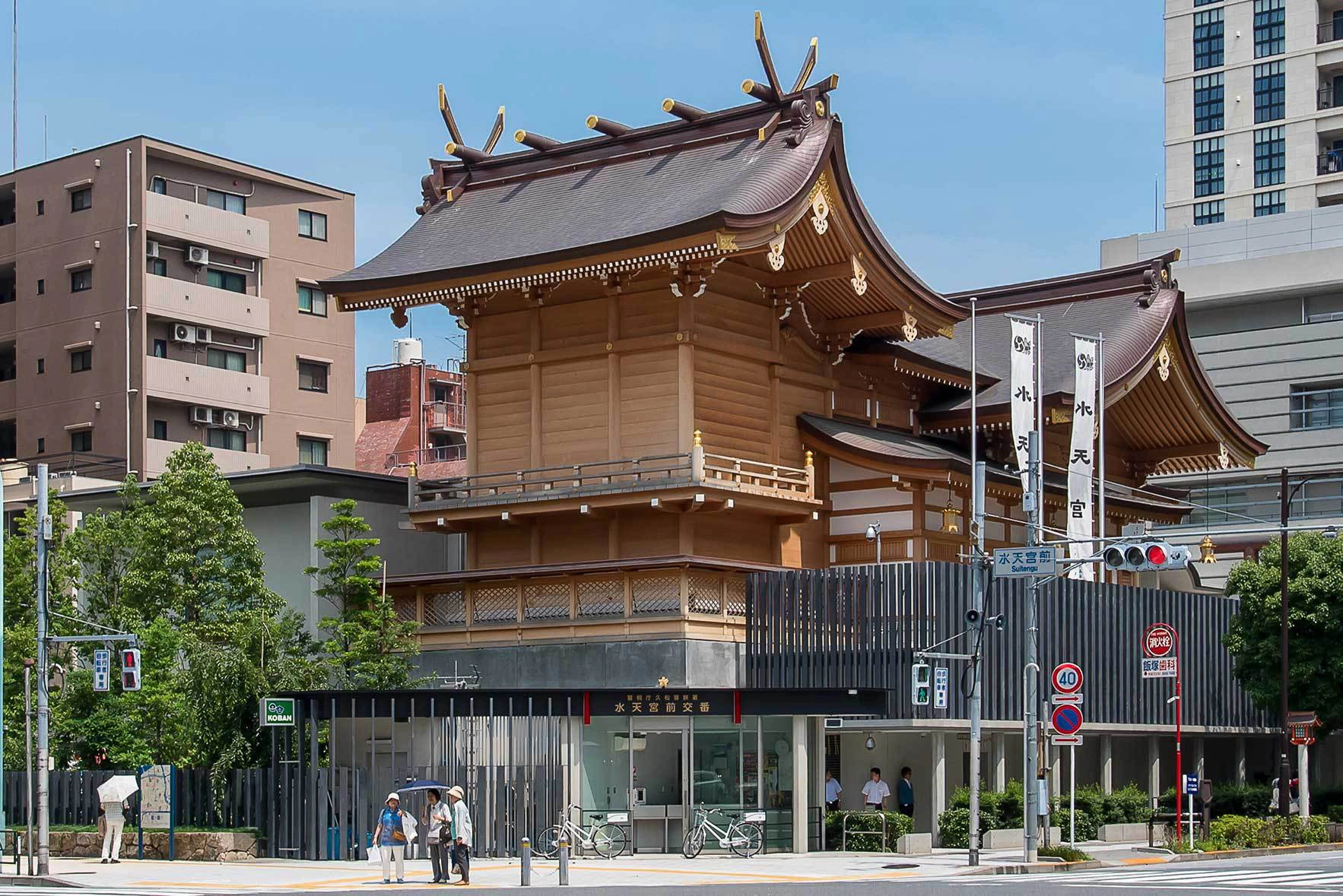 bill_07.webp?v=1727578650532